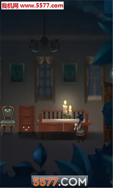Somnus2026���ذ�װv9.9 �ֻ����ͼ