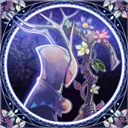 Somnus2026���ذ�װv9.9 �ֻ���