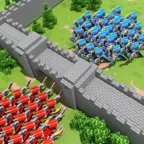 ս��������������ս�����˵�2026�ٷ����°汾v1.2.6 �ٷ�����