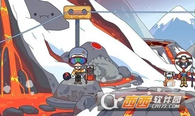 �׼��λóǱ����簲׿���ֻ���v10.7 ��Ѱ��ͼ