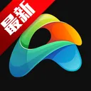 �鴴AI2026���ذ�װv2.0.0 ��Ѱ�