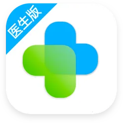 ��ҽͨҽ����(ҽ����������ƽ̨)v2.9.4 �ֻ���