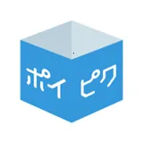 popiku����(����Ԫ����ƽ̨)v232 �ֻ���