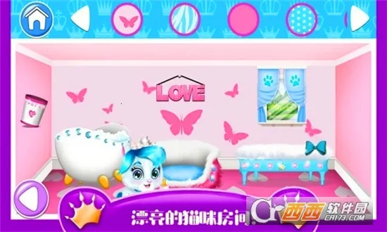 �űȹ�������Ǳ���׿���ֻ���v1.11 ��Ѱ��ͼ