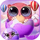 �űȹ�������Ǳ���׿���ֻ���v1.11 ��Ѱ�