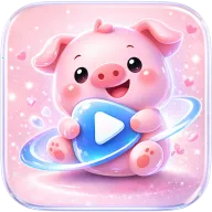 ����Ӱ�Ӱ�׿���ֻ���v1.0.2 ��׿��