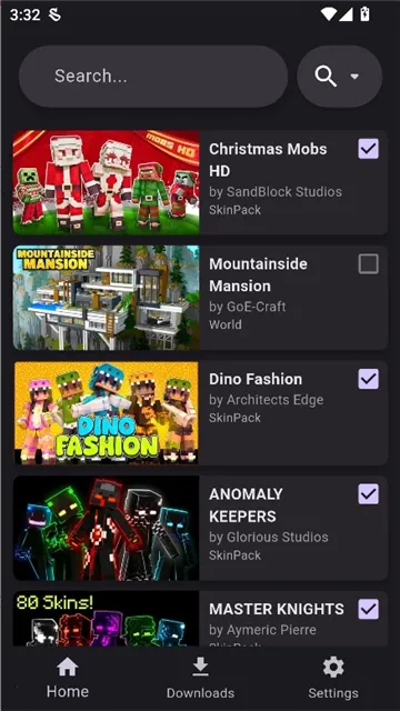 Toolcoinģ����Ӱ�׿���ֻ���v1.4.0 �ٷ������ͼ