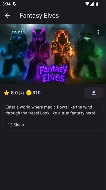 Toolcoinģ����Ӱ�׿���ֻ���v1.4.0 �ٷ������ͼ