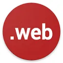 Web Tools��׿���ֻ���v2.99 �ֻ���