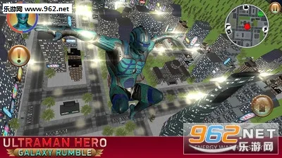����������Ӣ��2026���°汾v2.0.0 �ֻ����ͼ
