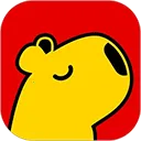 �����ְ�׿���ֻ���v7.0.0 �ֻ���