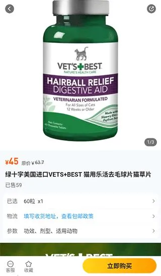 �����ְ�׿���ֻ���