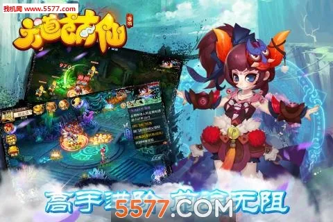 ��������2026���°汾v1.0.0 ��Ѱ��ͼ