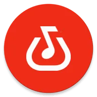 BandLab(���ִ����罻ƽ̨)v11.18.2 �ֻ���