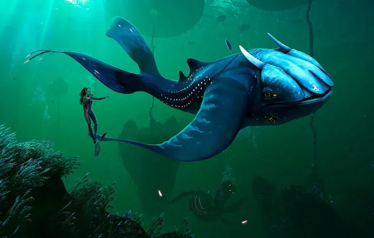 ��Ժ������֮�������ֻ���v1.22.54991 ��Ѱ��ͼ