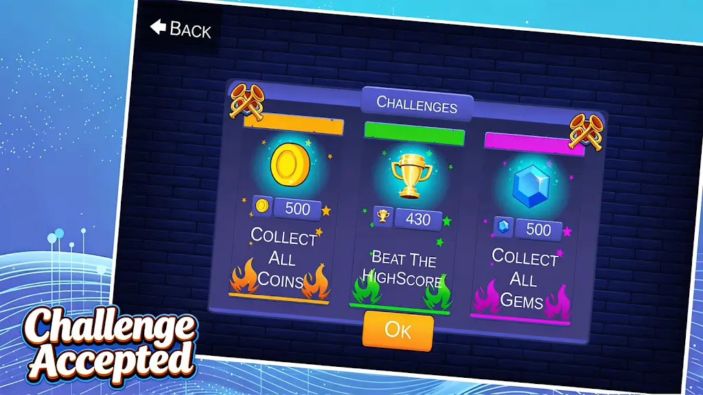 ���ٿ�쭣�Ư�Ƹ��ְ�׿���ֻ���v1.0 ��Ѱ��ͼ