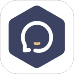 ��ѯʦ֮��(������ѯƽ̨)v3.6.3 ��Ѱ�