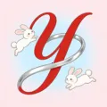 �Ѿ�С�ֻ�(AI��ɫ��������)v1.0.2 ��׿��