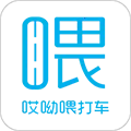 ����ι˾��(˾���ӵ�����)v1.10.82 ��Ѱ�