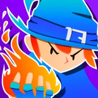 ħ��ȥ���(ħ�ֶ���ð��)v0.4.0 �ٷ�����