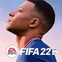 FIFA 222026���°汾v3.2.113645 �ֻ���