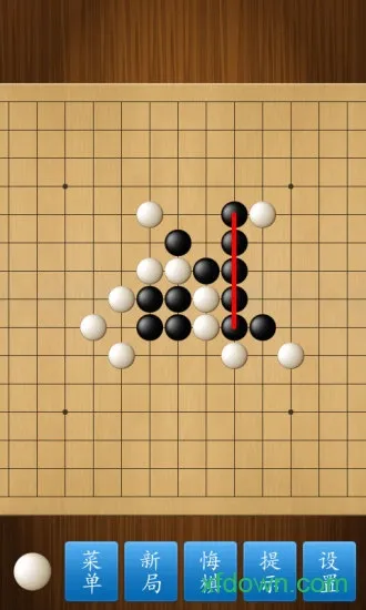 �������ʦ(��������Ϸ)v1.52 ��Ѱ��ͼ