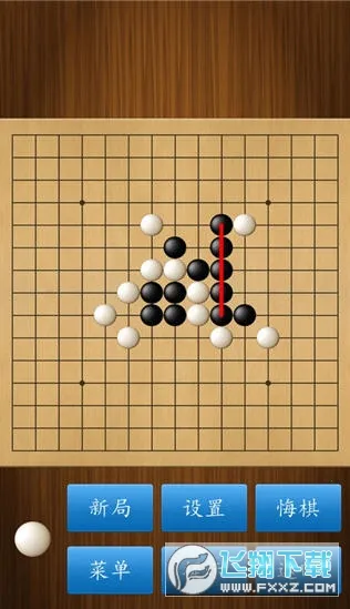 �������ʦ(��������Ϸ)v1.52 ��Ѱ��ͼ
