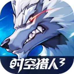 ʱ������3��Ѫ�ű������ֻ���v412.42.41 �ֻ���