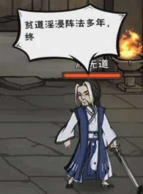 ���꽭�������ֻ���