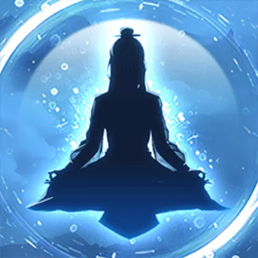 ��������ģ��������(���ɷ�����Ϸ)v1.0 ��׿��