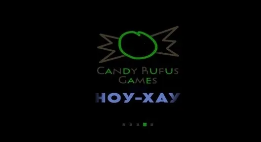 ����ս��Ӳ��ģ������ͬ��(�ĵ�������Ϸ)v1.4.2 ��׿���ͼ