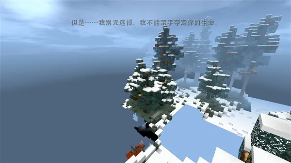 ����ս��Ӳ��ģ������ͬ��(�ĵ�������Ϸ)