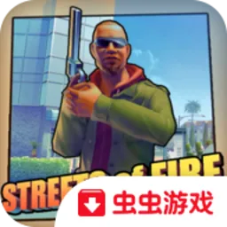 Gangs Town Story2026���°汾v0.37.3 ��Ѱ�