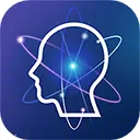 �ƴ����˼��(�Ƽ�����ƽ̨)v3.10.0 �ٷ�����