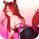 ����ʥ��(����Ůð������)v1.21.032960 �ٷ�����