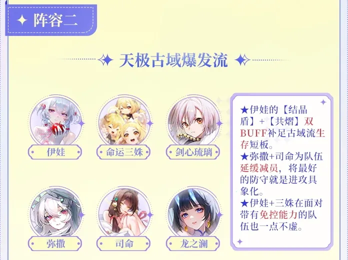 命运圣契(美少女冒险手游) 命运圣契(美少女冒险手游)