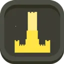 �ɳ�������׿���ֻ���v1.0 �ֻ���