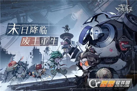 ����ð�ո���(�����翨����Ϸ)v1.0.001 �ֻ����ͼ
