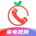 ����������2026�ٷ����°汾v1.3.4 ��Ѱ�