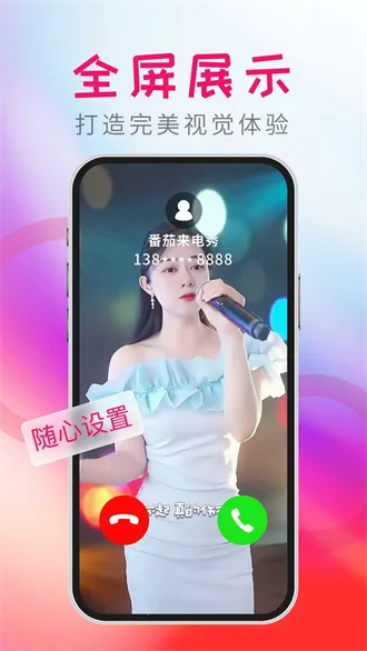 ����������2026�ٷ����°汾