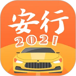 ���мݿ�(�ݿ�ѧϰƽ̨)v3.0.22 ��Ѱ�