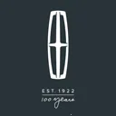 �ֿ�֮��(�ֿ���������)v6.0.1 �ٷ�����