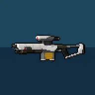 ����ǹ��ȥ�ȸ��(ǹ��ð����Ϸ)v1.0 �ֻ���