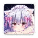 �����������ż2026���ذ�װv1.98 �ٷ�����