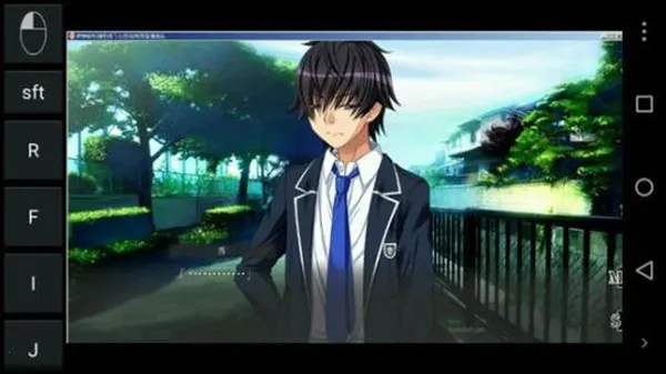 exagear³��ʦֱװ��(��Ϸģ������)v3.5.0 �ٷ������ͼ