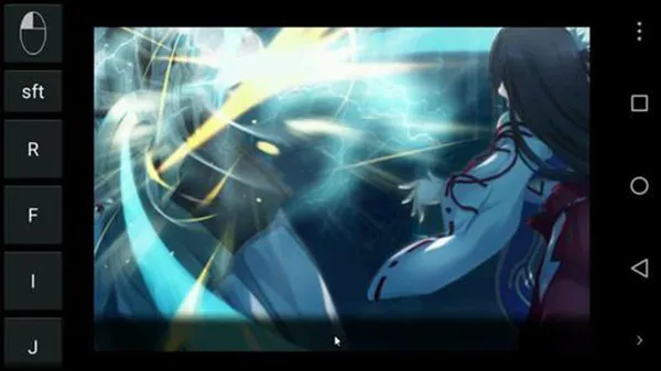 exagear³��ʦֱװ��(��Ϸģ������)v3.5.0 �ٷ������ͼ