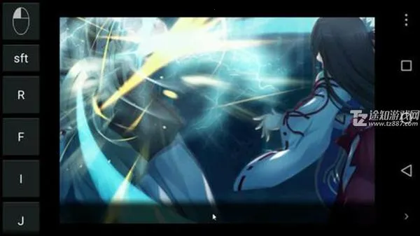 exagear³��ʦֱװ��(��Ϸģ������)