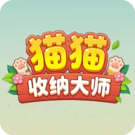 èè���ɴ�ʦ(è��������Ϸ)v1.0.0 �ֻ���