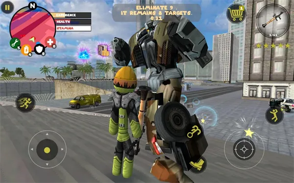 ���������Ӣ�������˵�