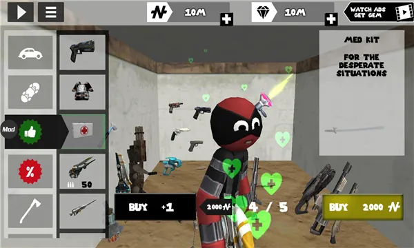 ���������Ӣ�������˵� 4.4.2v4.4.2 ��Ѱ��ͼ